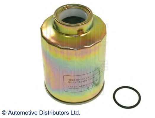 BLUE PRINT ADH22340: Kraftstofffilter