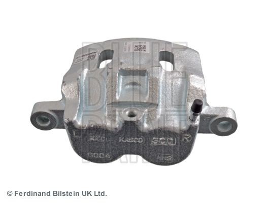 BLUE PRINT ADH23050: Kit de embraiagem com rolamento de desembraiagem