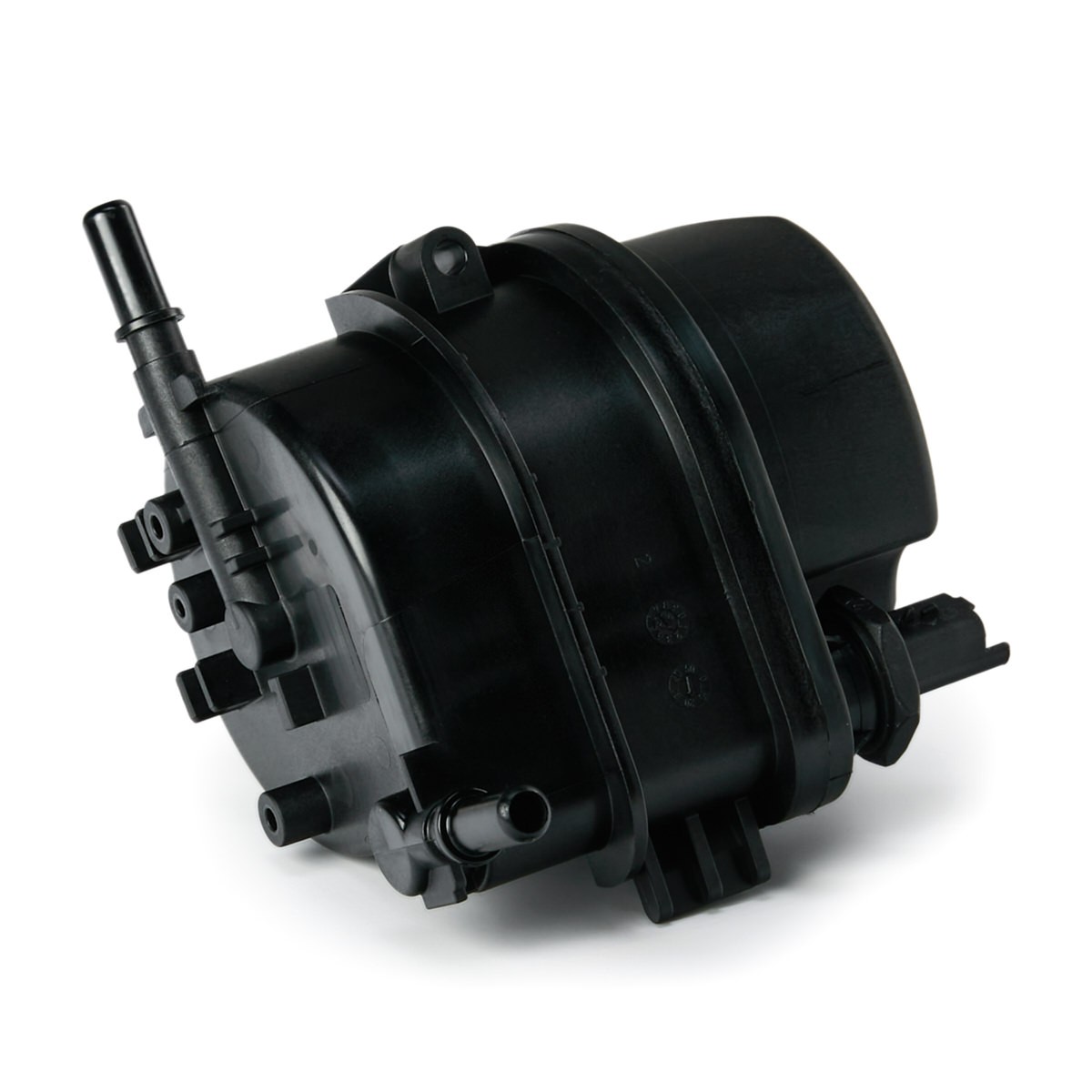 BLUE PRINT ADM52338: Filtro carburante