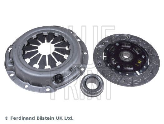 BLUE PRINT ADM53023: Kit de embraiagem com rolamento de desembraiagem