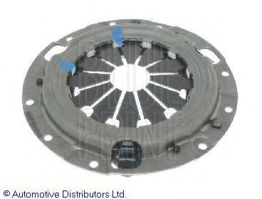 BLUE PRINT ADM53237N: Prato da embraiagem
