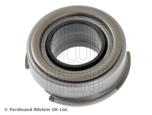 BLUE PRINT ADM53310: Rolamento de desembraiagem