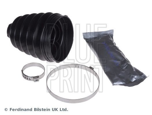 BLUE PRINT ADM58135: Asmanchetten set Wielzijde, Thermoplastic