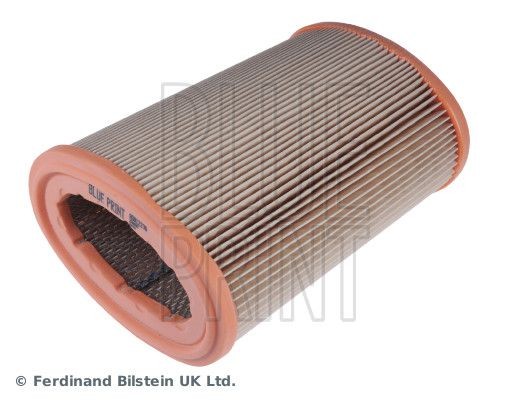 BLUE PRINT ADN12236: Luftfilter