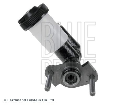 BLUE PRINT ADN12336: Brandstoffilter