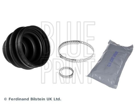 BLUE PRINT ADN18116: Asmanchetten set Wielzijde, Rubber