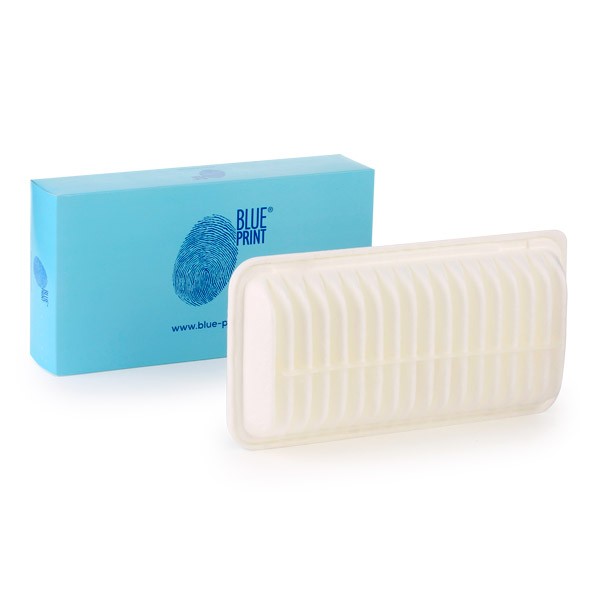 BLUE PRINT ADT32285: Въздушен филтър