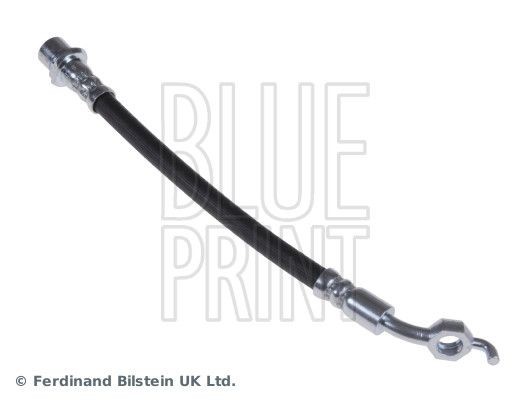 BLUE PRINT ADT353238: Bremžu šļūtene Aizm. tilts kreisajā pusē, Aizm. tilts labajā pusē, 209mm