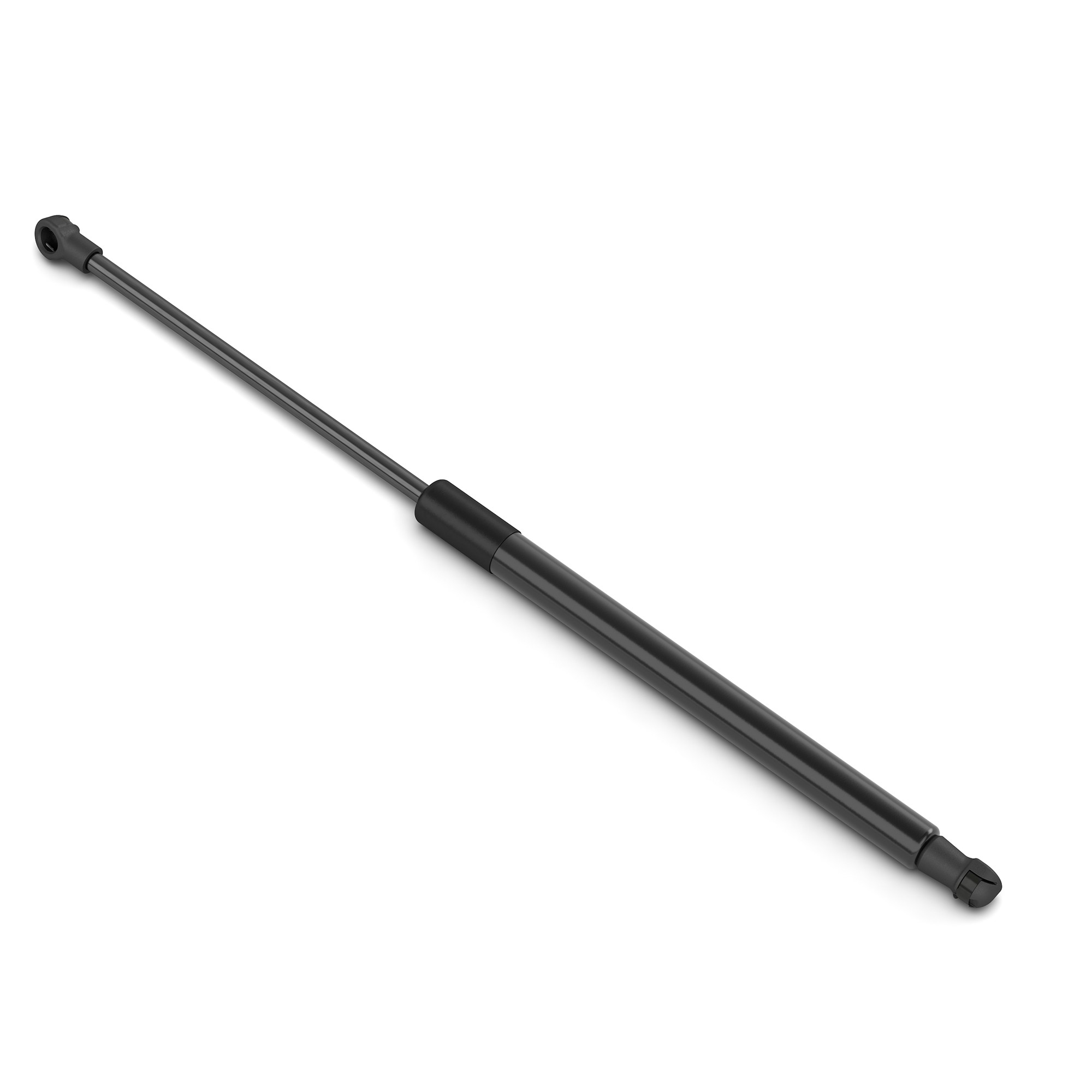 STABILUS 023886: Sprężyna gazowa, tylna szyba LIFT-O-MAT