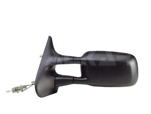 ALKAR 6164154: Außenspiegel links