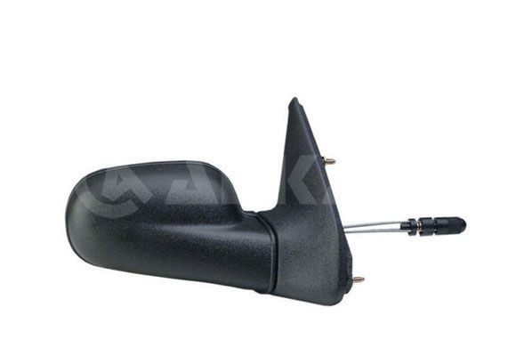 ALKAR 6165166: Εξωτερικός καθρέπτης δεξιά