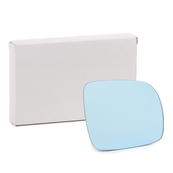 ALKAR 6452500: Стъкло на огледало, външно огледало дясно