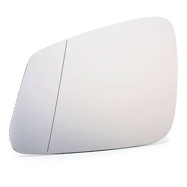 ALKAR 6475845: Miroir de rétroviseur gauche