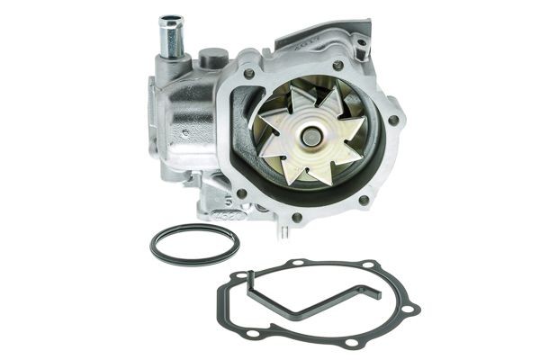 AISIN WPF-025: Wasserpumpe