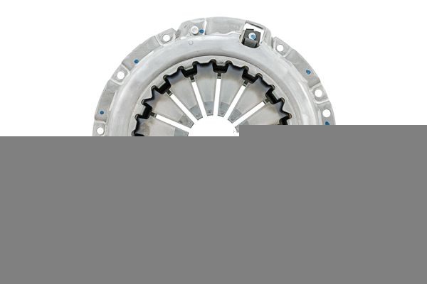 AISIN CTX-133: Prato da embraiagem