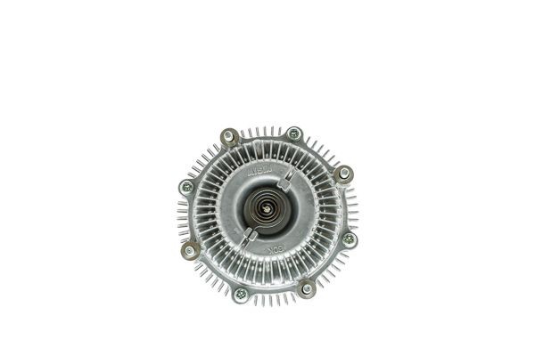 AISIN FCT-027: Embrayage, ventilateur de radiateur