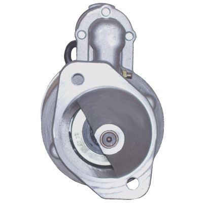 PRESTOLITE ELECTRIC 20500534: Starter 2,2kW