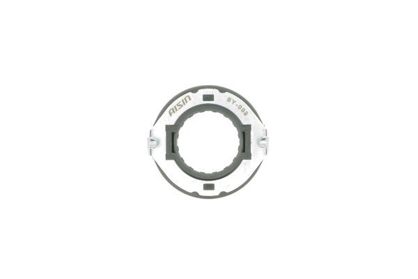 AISIN BY-009: Butée d'embrayage