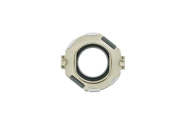 AISIN BZ-076: Rolamento de desembraiagem