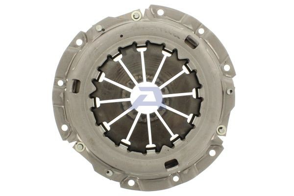 AISIN CM-033: Prato da embraiagem