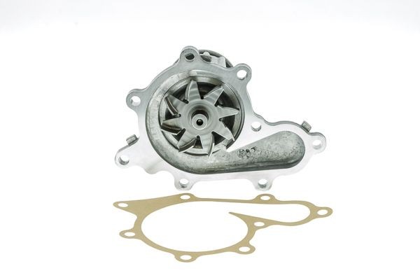 AISIN WPN-905: Wasserpumpe