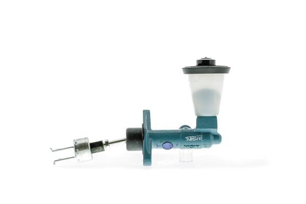 AISIN DH-826: Disco de embraiagem