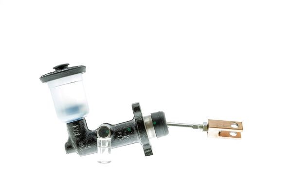 AISIN DH-830: Disco de embraiagem