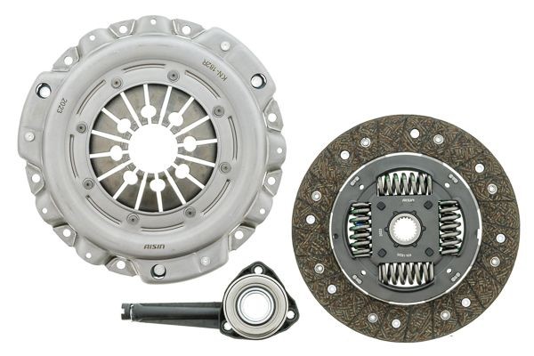 AISIN CZ-929: Prato da embraiagem