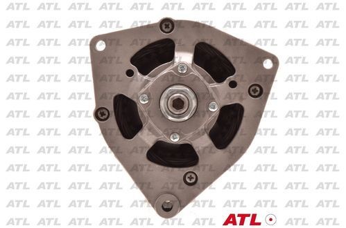 ATL L 39 800: Alternator 65A