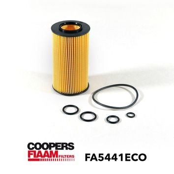 COOPERSFIAAM FILTERS FA5441ECO: Filtro de aceite