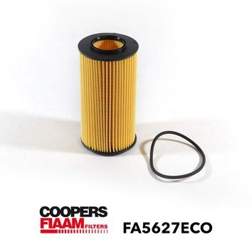 COOPERSFIAAM FILTERS FA5627ECO: Eļļas filtrs