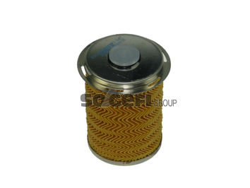 COOPERSFIAAM FILTERS FA5667: Degvielas filtrs