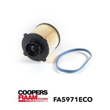 COOPERSFIAAM FILTERS FA5971ECO: Kraftstofffilter