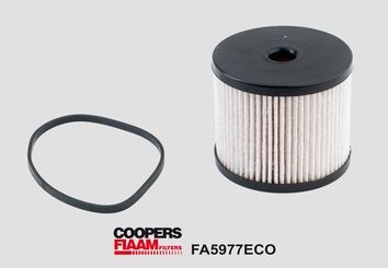 COOPERSFIAAM FILTERS FA5977ECO: Brandstoffilter