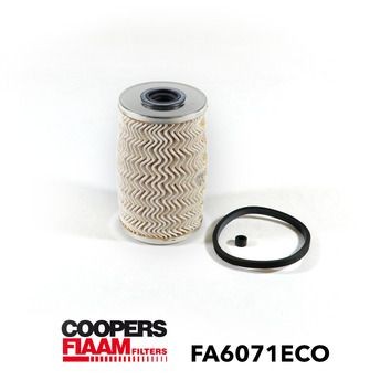 COOPERSFIAAM FILTERS FA6071ECO: Üzemanyagszűrő