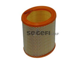 COOPERSFIAAM FILTERS FL6803: Gaisa filtrs