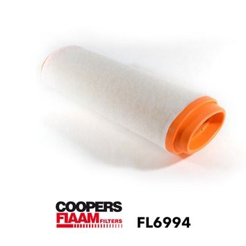 COOPERSFIAAM FILTERS FL6994: Luchtfilter