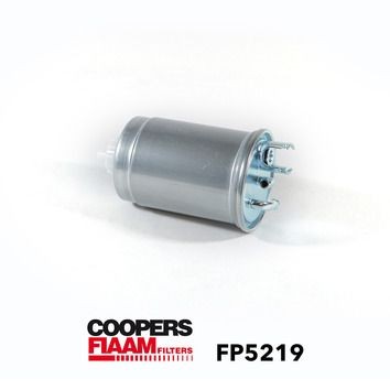 COOPERSFIAAM FILTERS FP5219: Brandstoffilter