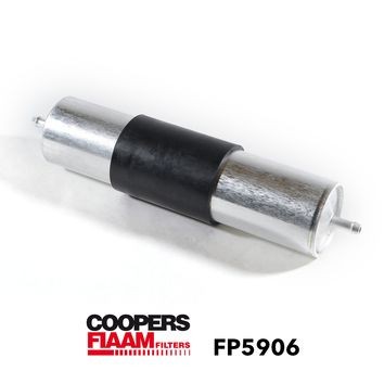 COOPERSFIAAM FILTERS FP5906: Degvielas filtrs