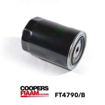 COOPERSFIAAM FILTERS FT4790/B: Õlifilter