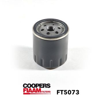 COOPERSFIAAM FILTERS FT5073: Olajszűrő