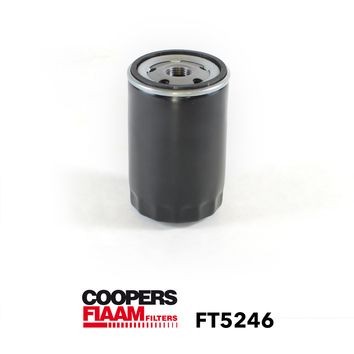 COOPERSFIAAM FILTERS FT5246: Oliefilter