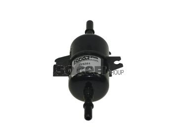 COOPERSFIAAM FILTERS FT5351: Brandstoffilter