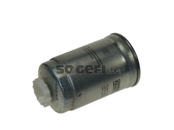 COOPERSFIAAM FILTERS FT5625: Kraftstofffilter