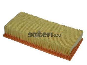 COOPERSFIAAM FILTERS PA7092: Luftfilter