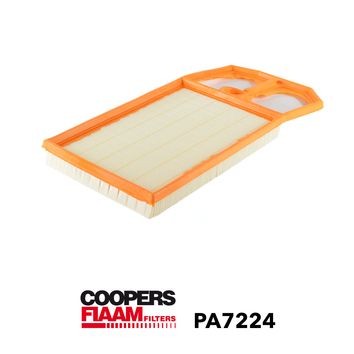COOPERSFIAAM FILTERS PA7224: Luchtfilter