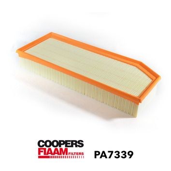 COOPERSFIAAM FILTERS PA7339: Luchtfilter
