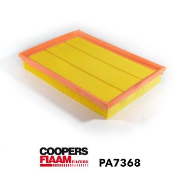 COOPERSFIAAM FILTERS PA7368: Luftfilter