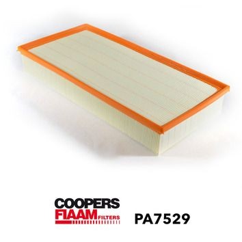 COOPERSFIAAM FILTERS PA7529: Gaisa filtrs