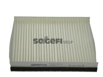 COOPERSFIAAM FILTERS PC8139: Filter vnútorného priestoru pelovy filter